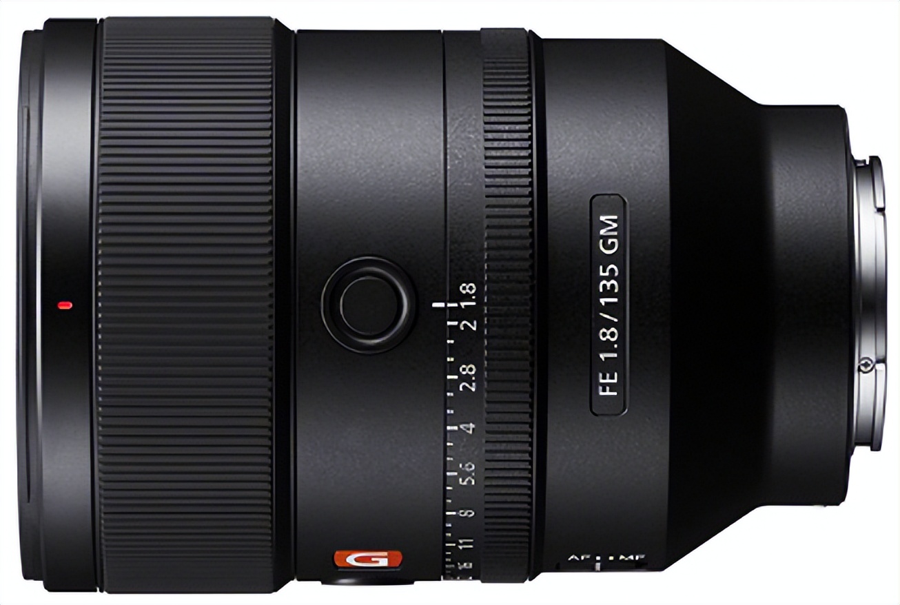 拍人像有必要上全画幅么,18-140镜头可以拍人像吗