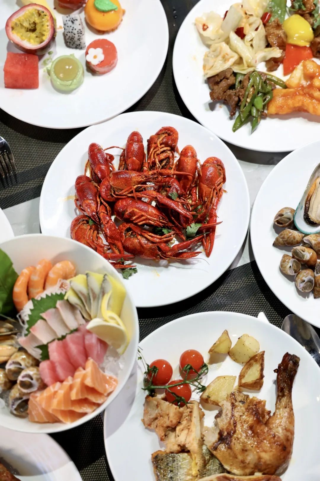 白云机场t1航站楼附近的酒店,广州白云机场附近住宿攻略