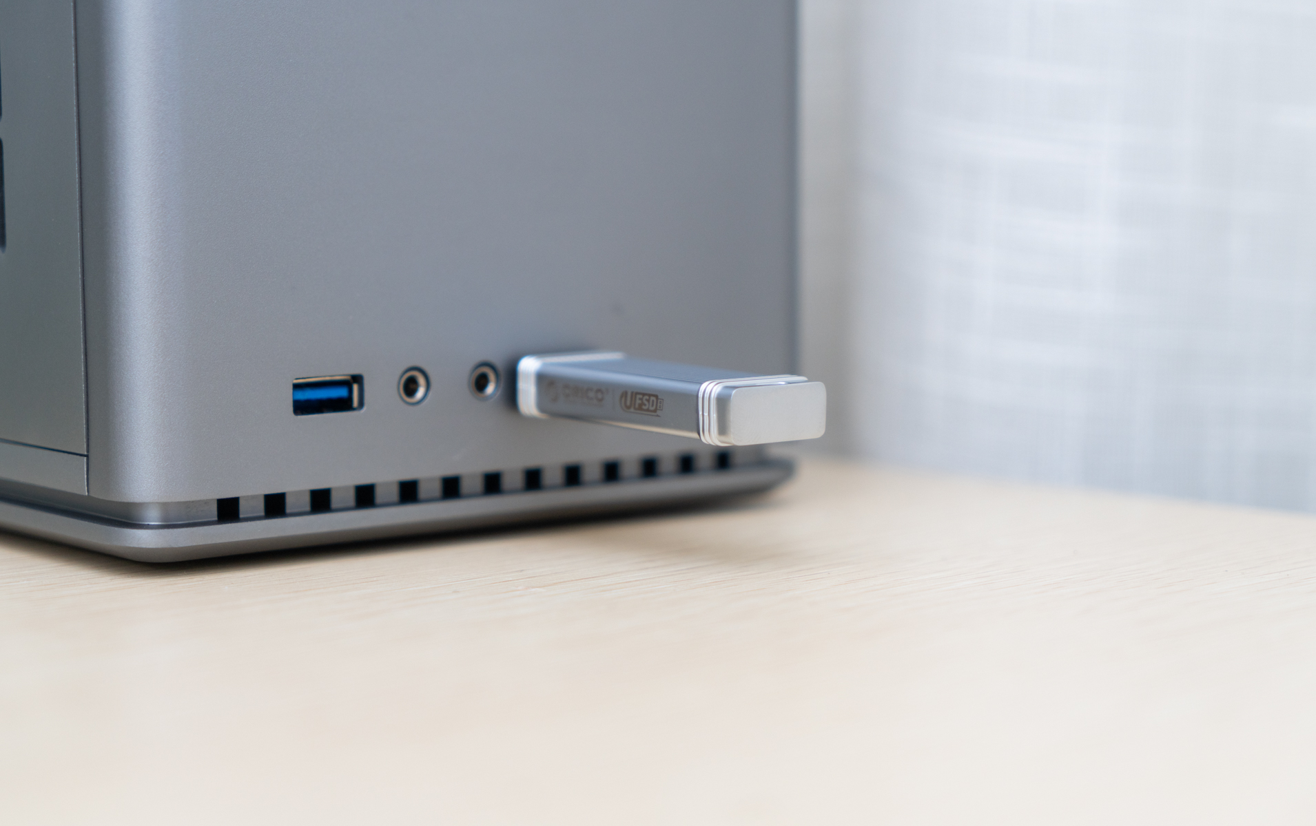 联想u盘读取速度非常慢怎么解决,读取速度快的u盘