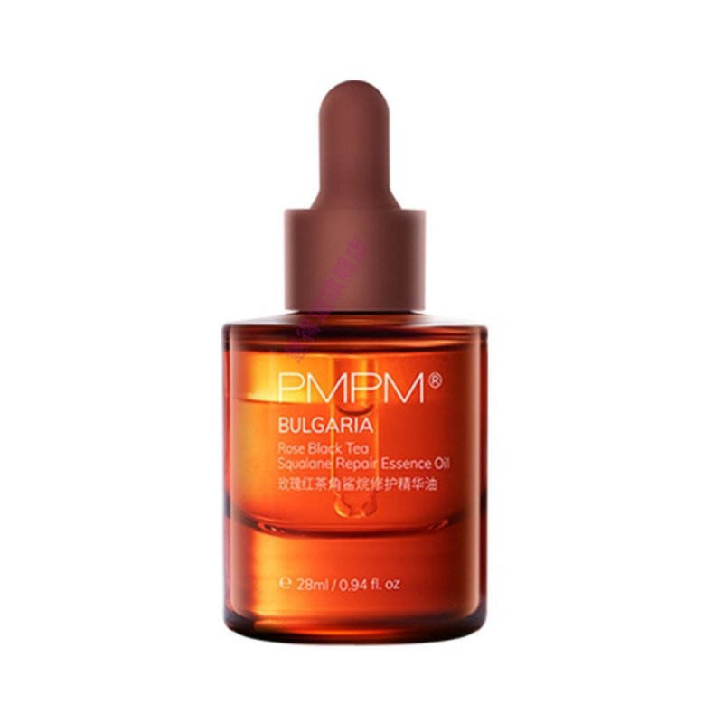 便宜有效果干敏皮修复屏障精华油,pmpm玫瑰精华油适合干敏肌使用吗