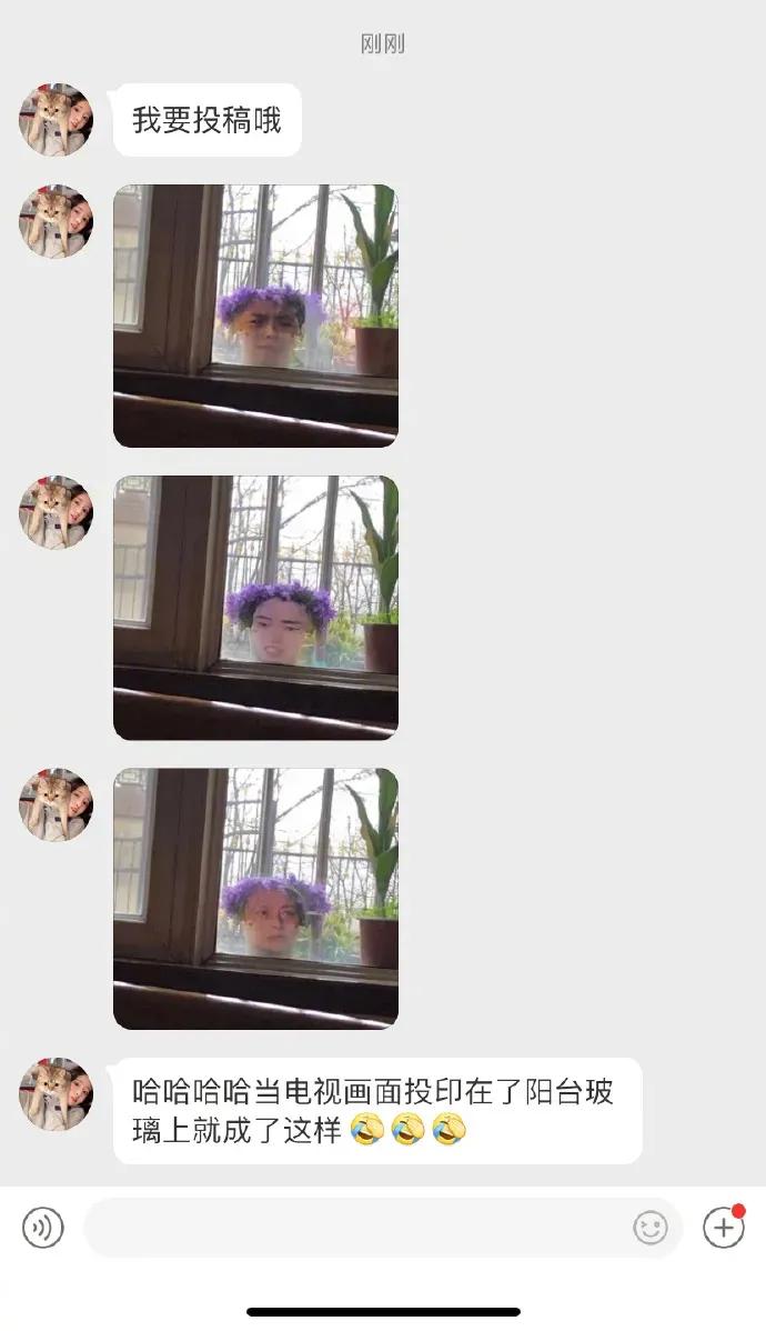 晚上到早上放好多屁很响怎么回事,总是放很响的屁是咋回事