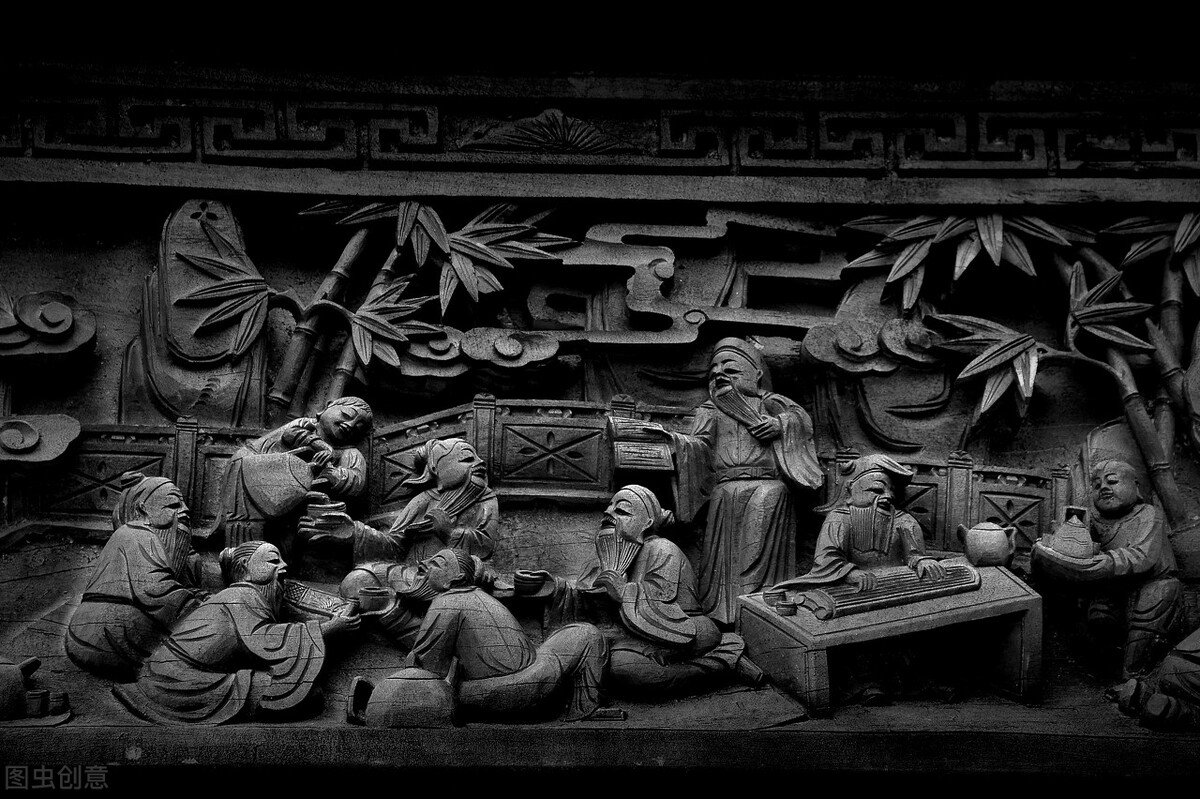 饮料植物,茶树饮料