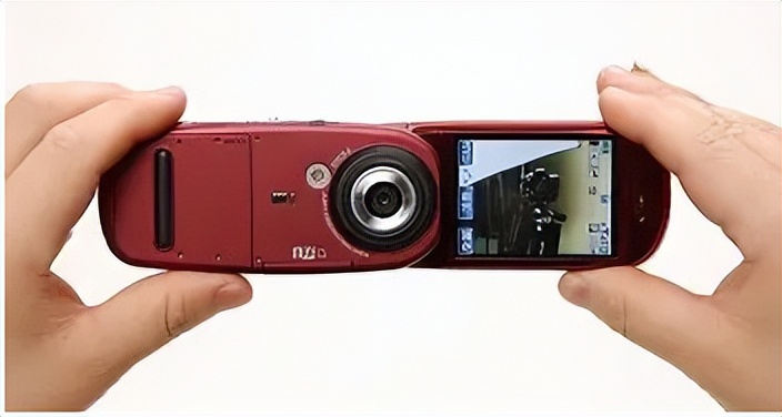 手机进化史oppo,手机进化史小游戏