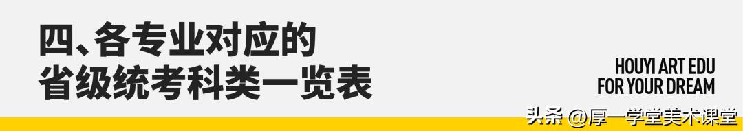 景德镇陶瓷大学校考需要准备什么,景德镇陶瓷大学报考攻略