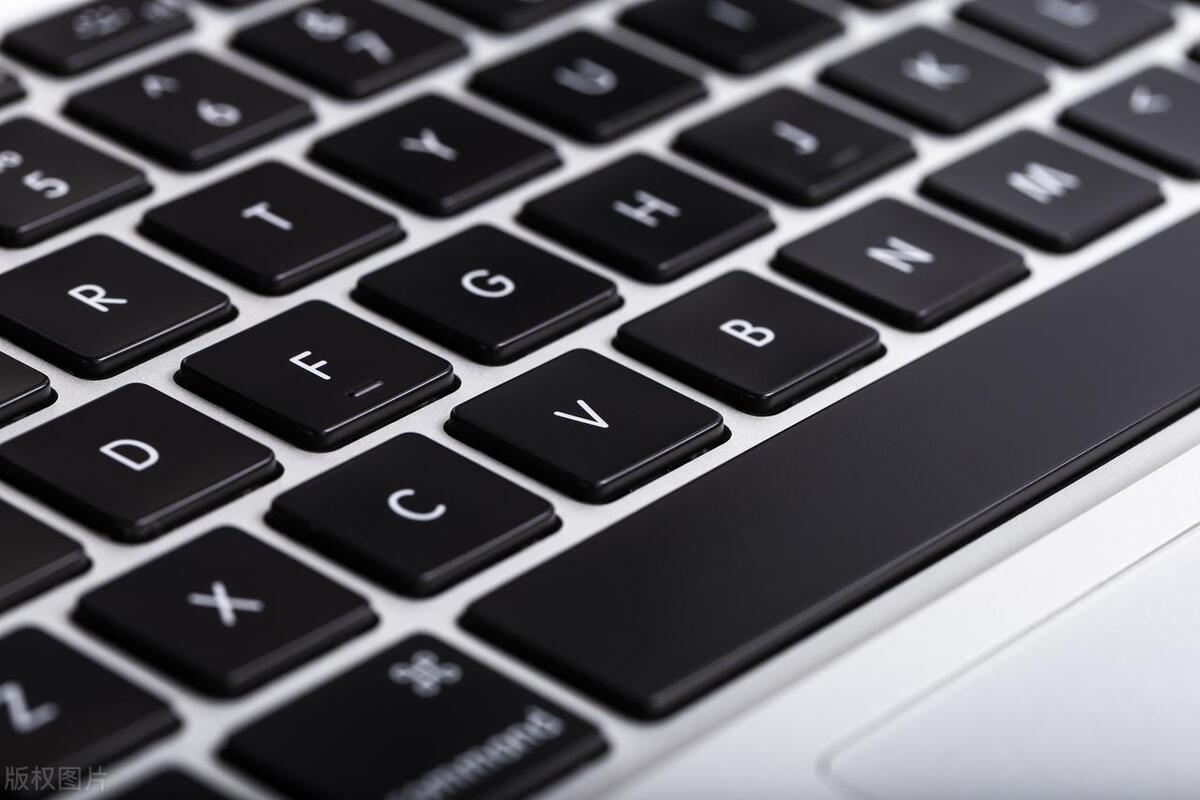 excel移动方向键单元格不动,excel按下箭头无法向下移动单元格