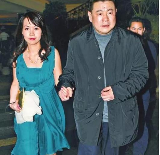 吕丽君瑜伽照片,吕丽君瑜伽照