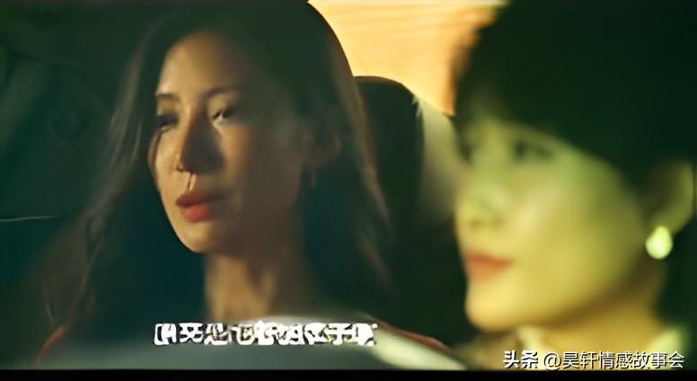 妻子出轨还有必要原谅她吗,妻子出轨了你以为你真的会知道嘛