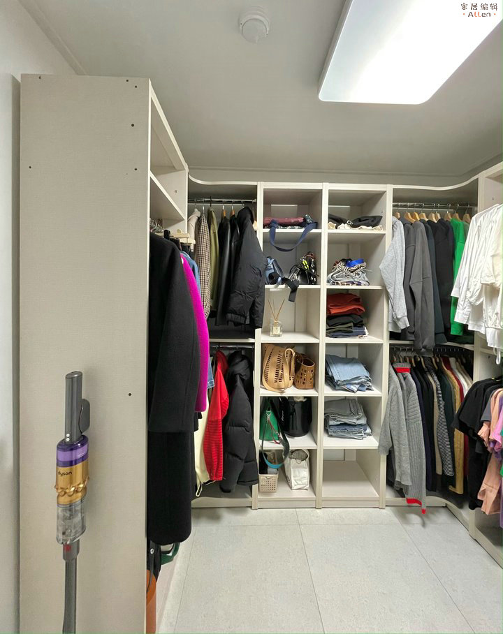 高度自律的生活是什么样的,高度自律生活