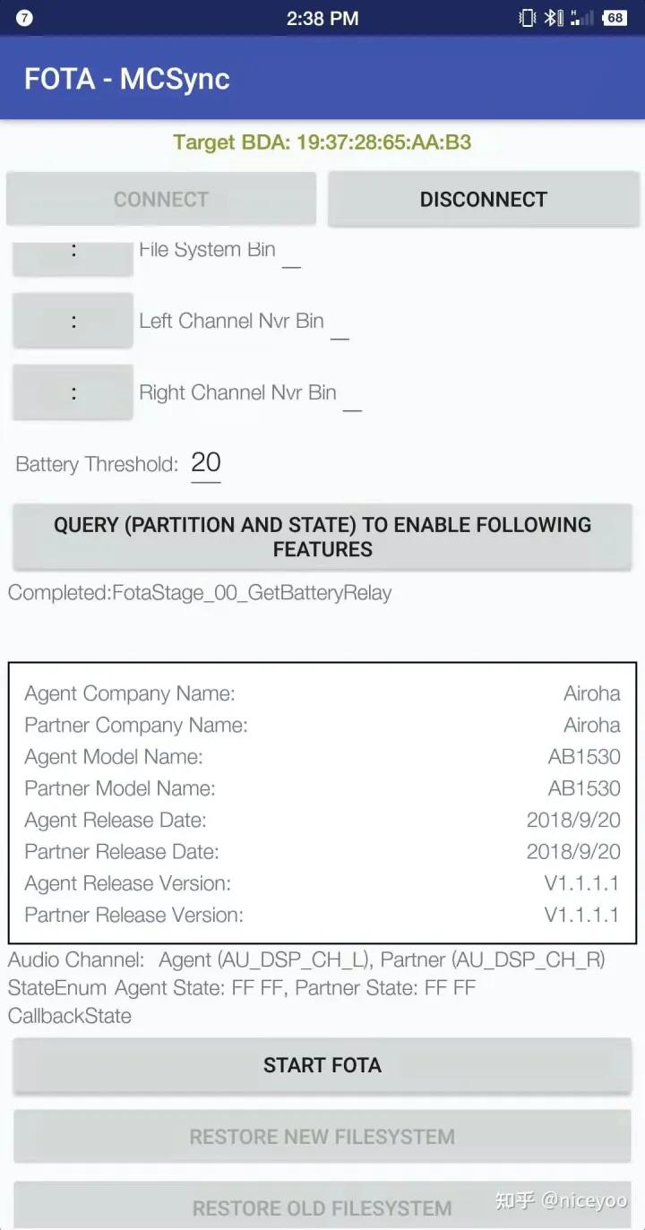 华强北总部耳机避坑指南,华强北耳机购物攻略