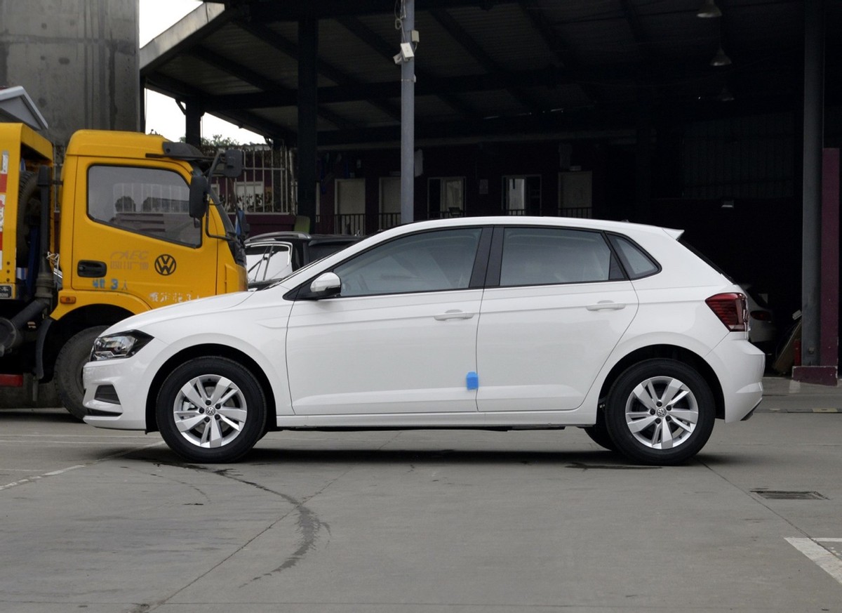 12万家用中大型suv性价比最高的车,日系中大型suv哪款车最值得买