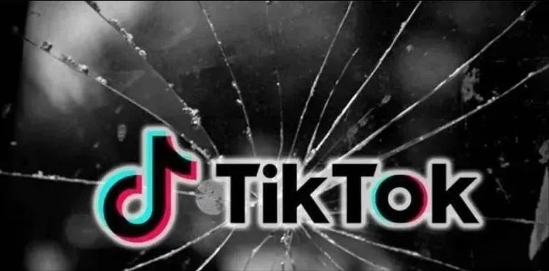 tiktokshop商家入驻费用,tiktok商家入驻发货仓库可以改吗