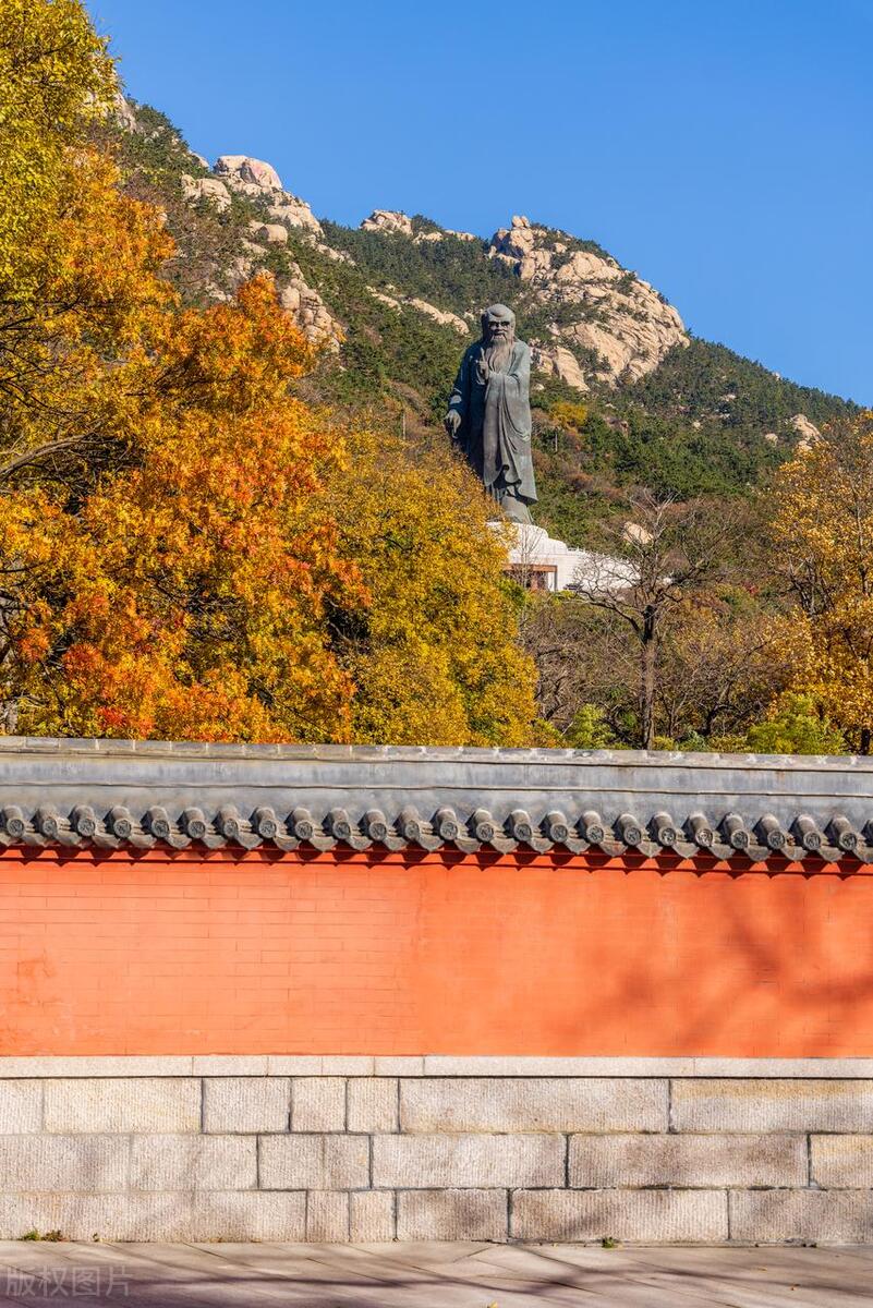 中国十大风水最差城市排名,中国十大风水最佳城市排行