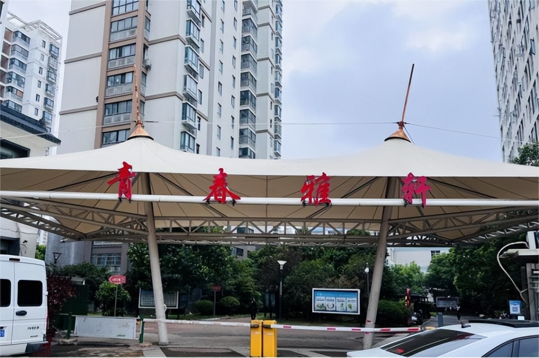 江苏房产楼盘推荐,江苏知名房产高品质的选择