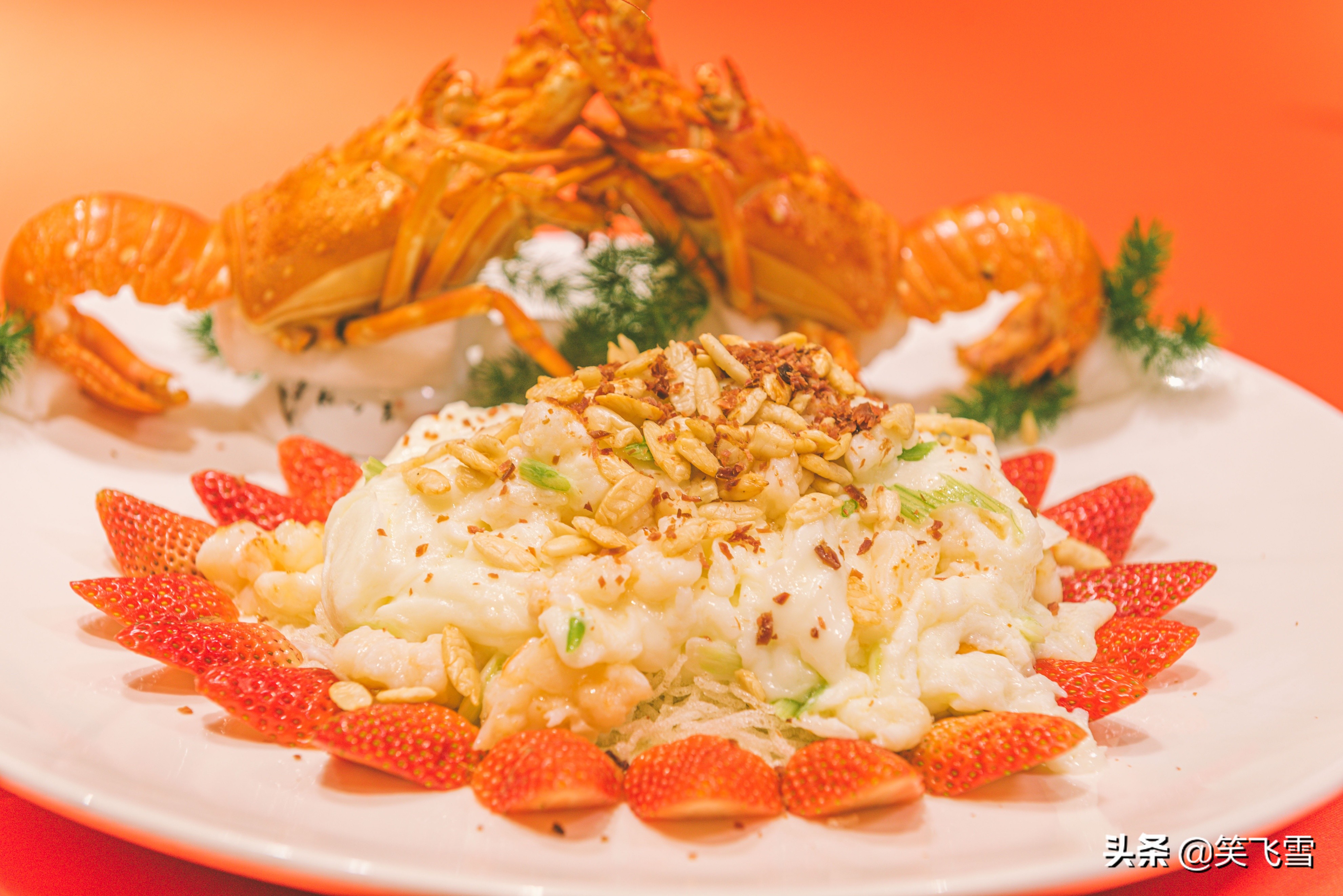 去顺德哪个地方美食多,去顺德必买特产店