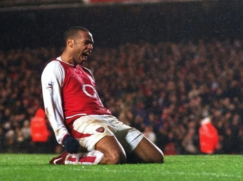 2020英超历史十大球星身价,英超十大外援名单