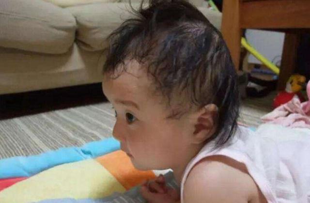 缺钙睡觉会出汗吗,孩子睡觉出汗是缺锌还是缺钙