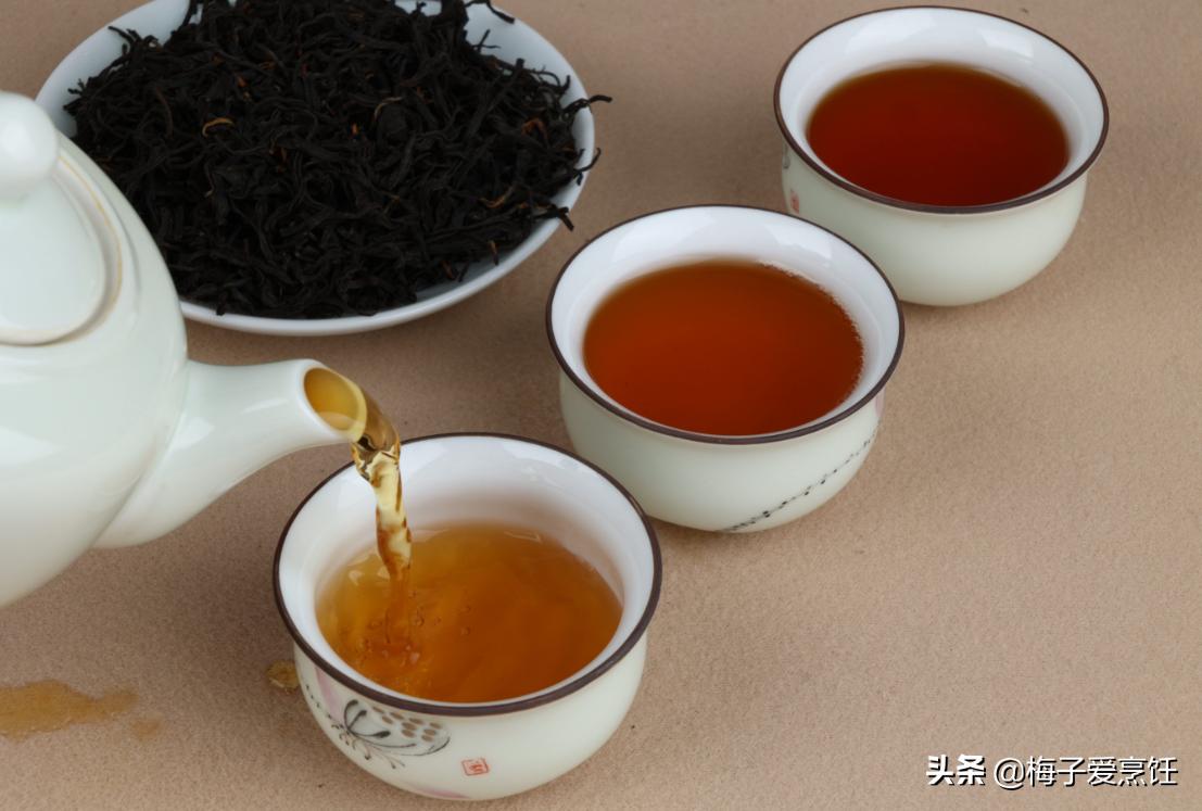 什么茶叶可以泡更久更好喝一些,茶叶要用哪种方法泡比较好喝