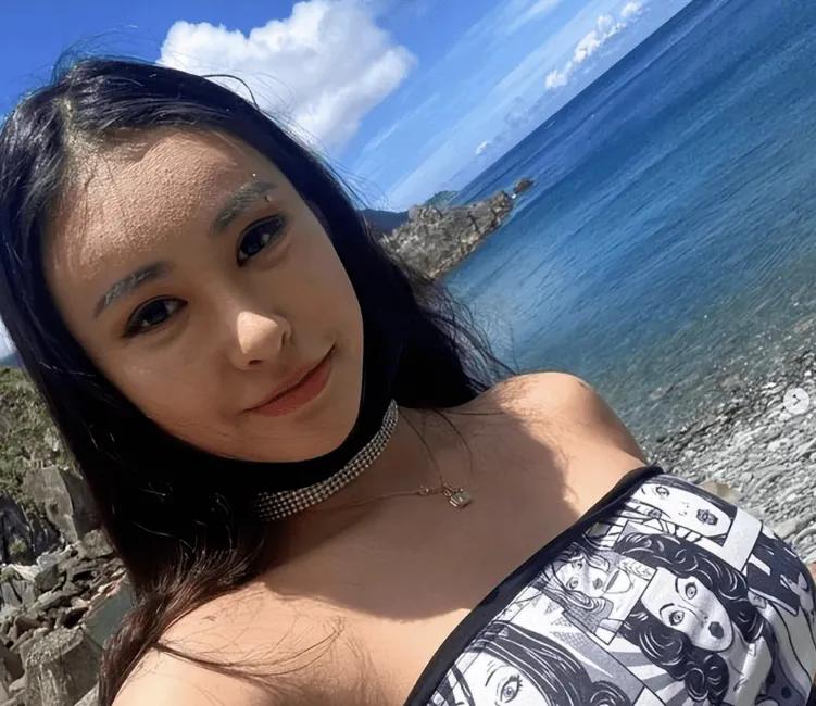 柬埔寨回应诈骗集团案件,柬埔寨诈骗集团最新消息