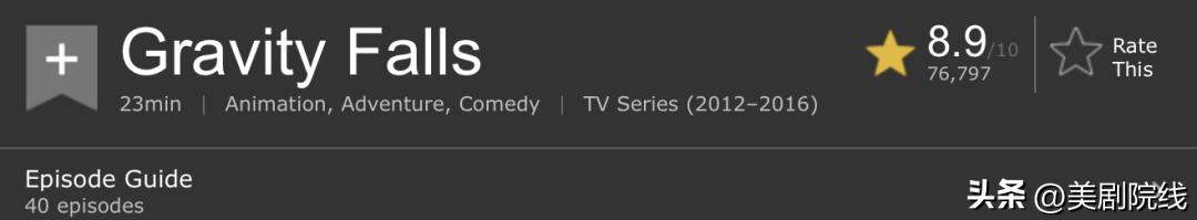 一口气看完的美漫,9.4高分的国漫一口气看完