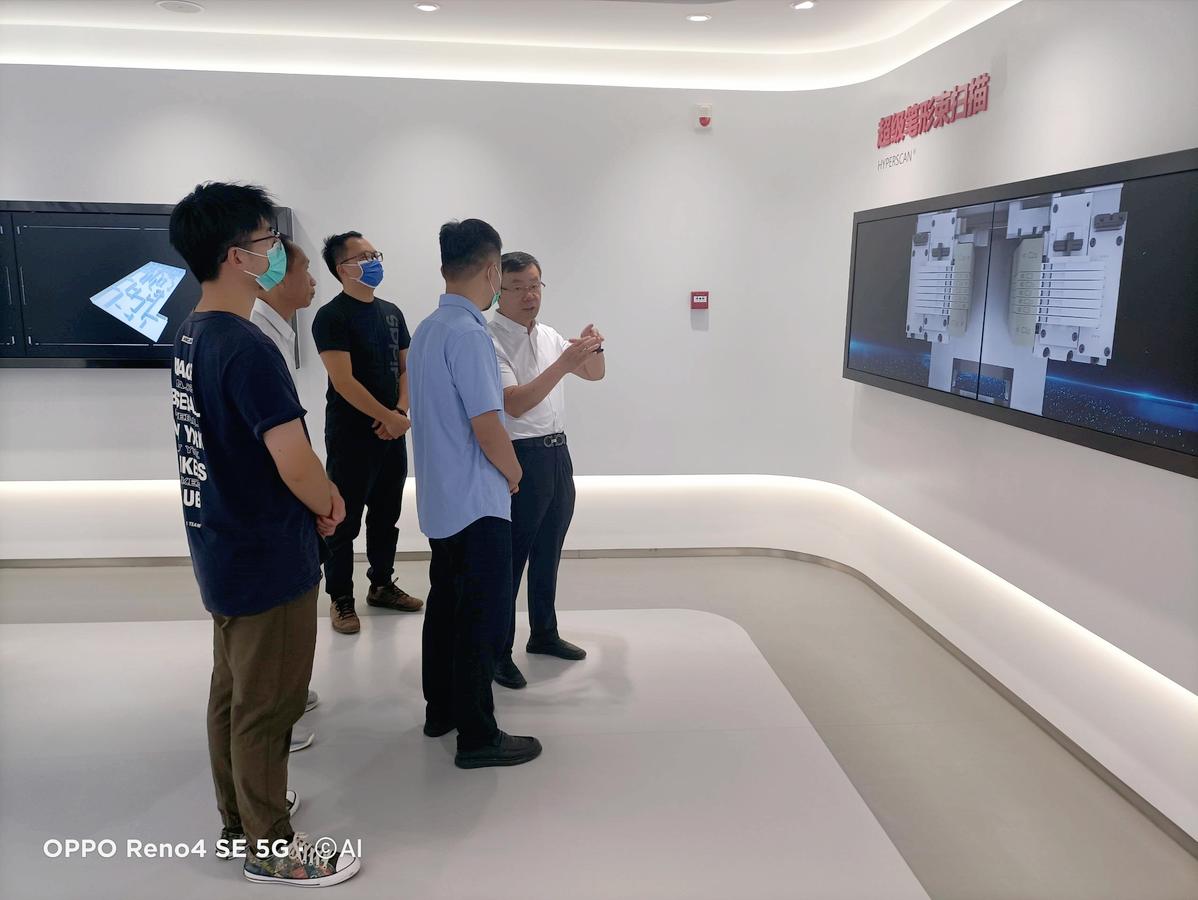 昆山市人民医院心内外科专家,昆山人民医院神经外科哪个医生好