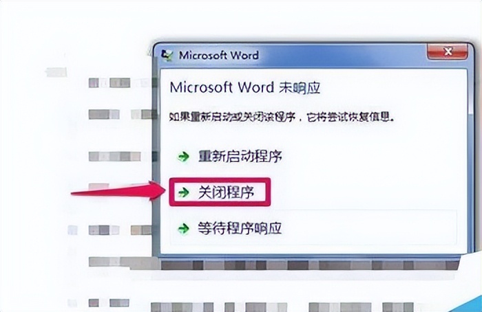 惠普战66i5集显评测,惠普战6615.6锐龙版