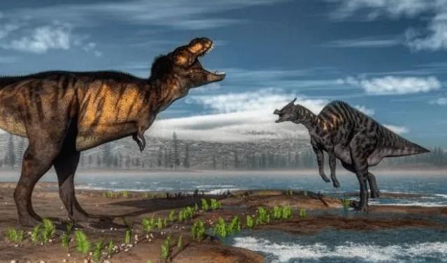 沙特阿拉伯石油枯竭,如果沙特石油枯竭会吃土吗