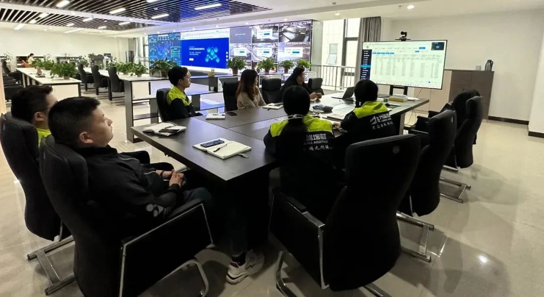 耐用性高3d打印服务商,免费3d打印服务商