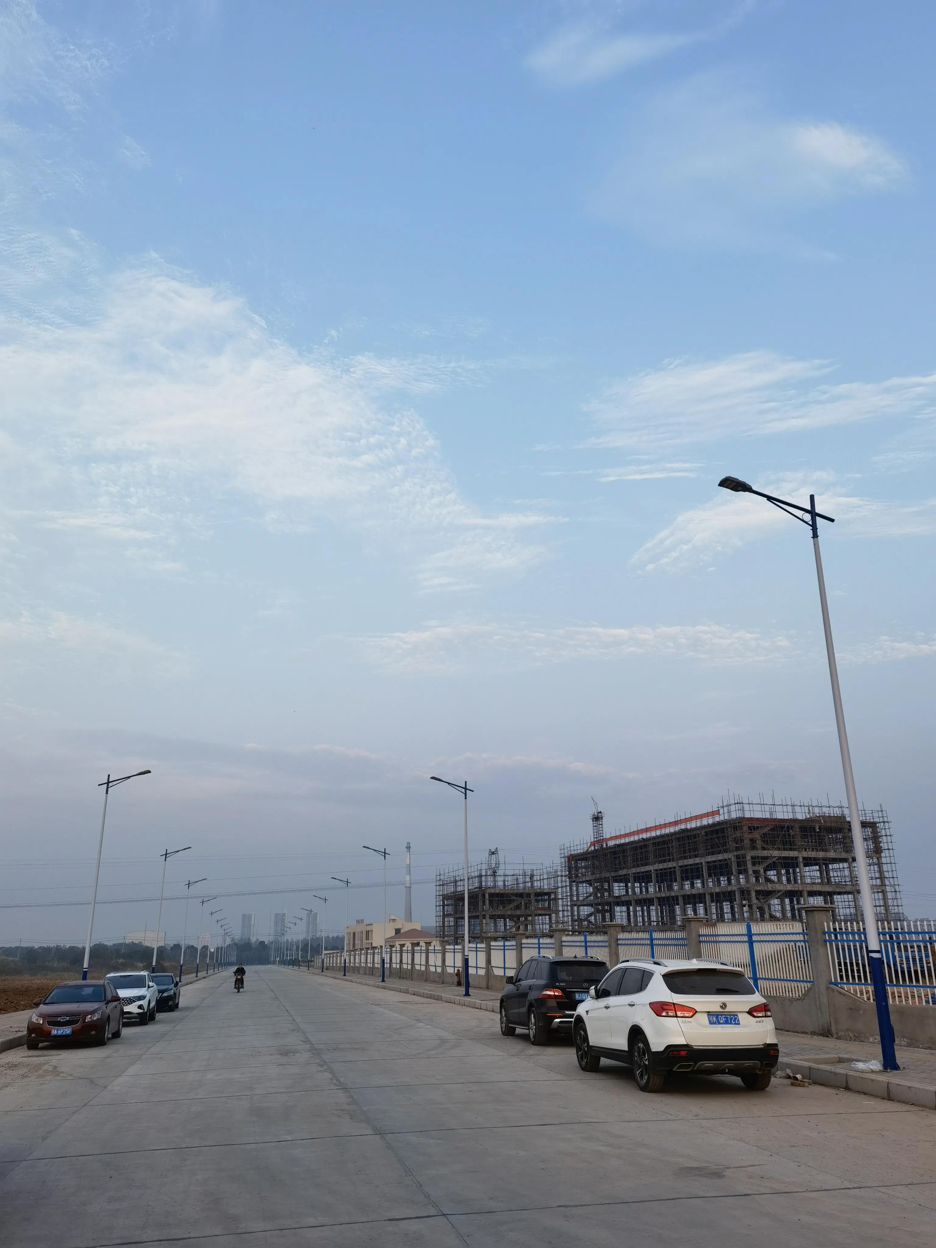 《大秦赋》佳琪,佳琪老师的梅花赋背面