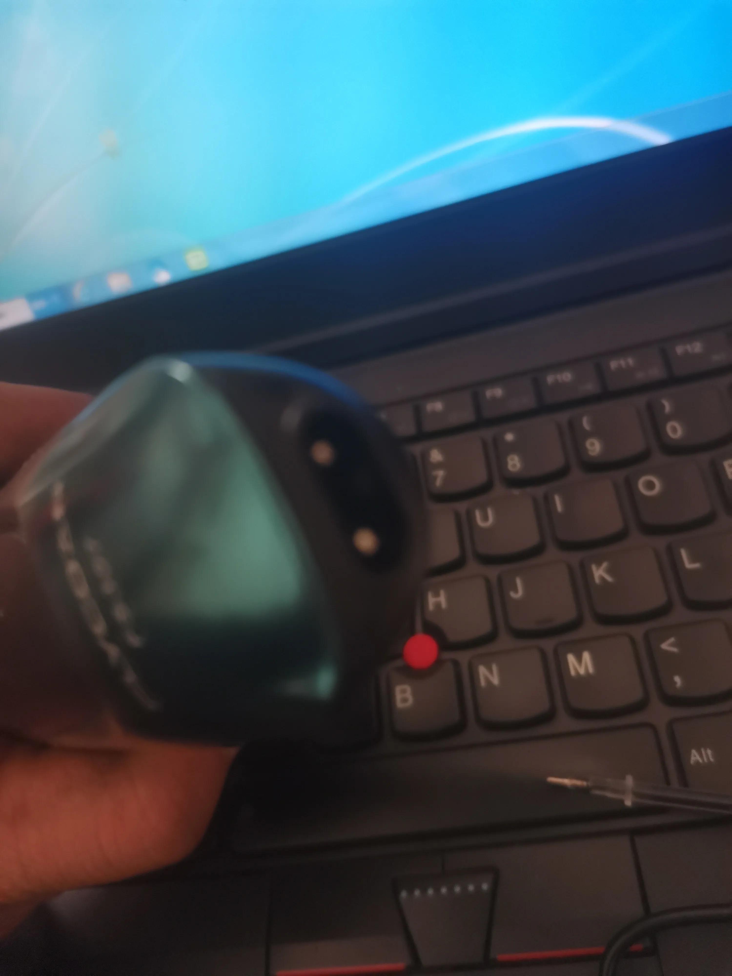 剃须刀电池坏了怎么接线,剃须刀充电线拿错了烧了怎么办