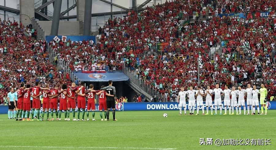 世界杯伪强队的国家队,世界杯伪强队最新消息