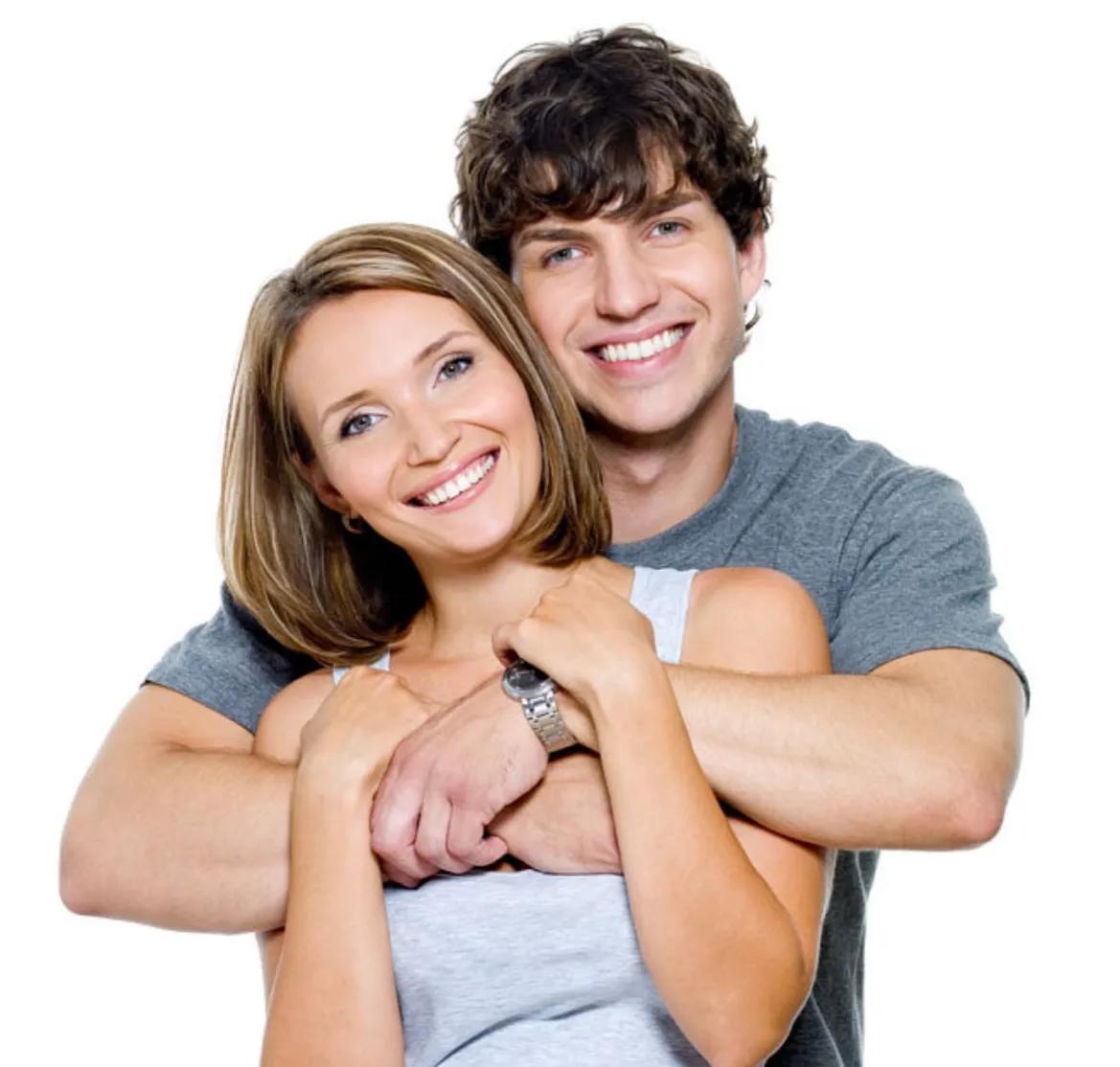 阴毛变白，就是性功能减退了？我来告诉你正确答案