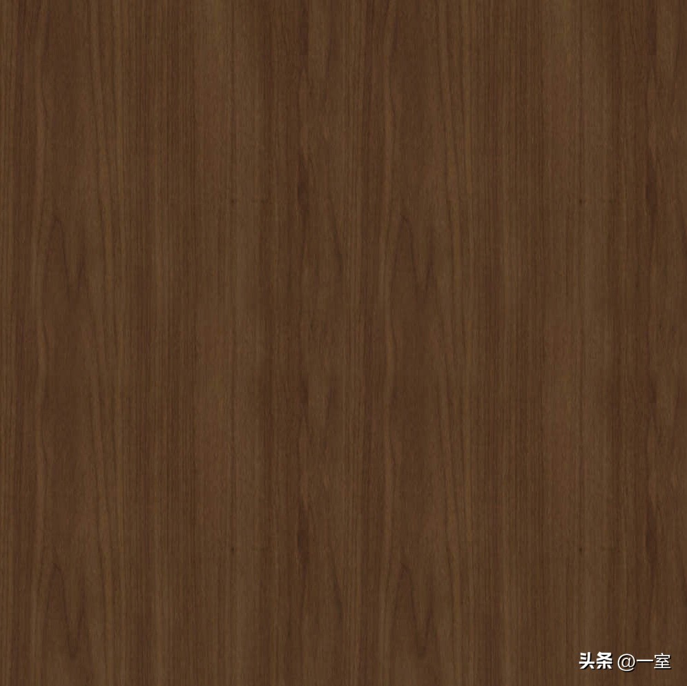 材质贴图高清大图,衣柜材质贴图素材网站