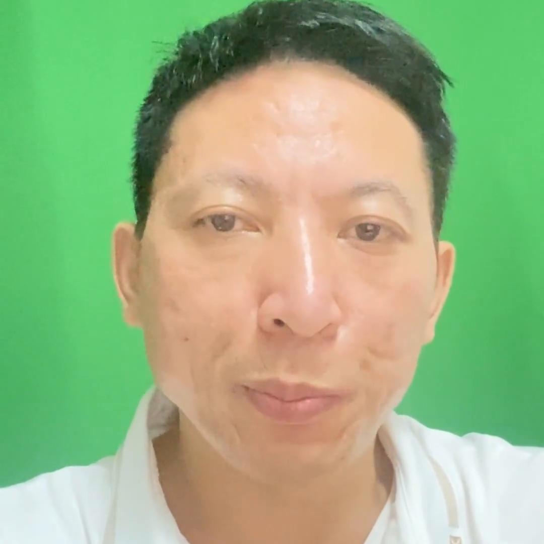 影视解说怎样起号,影视解说怎么起号算成功