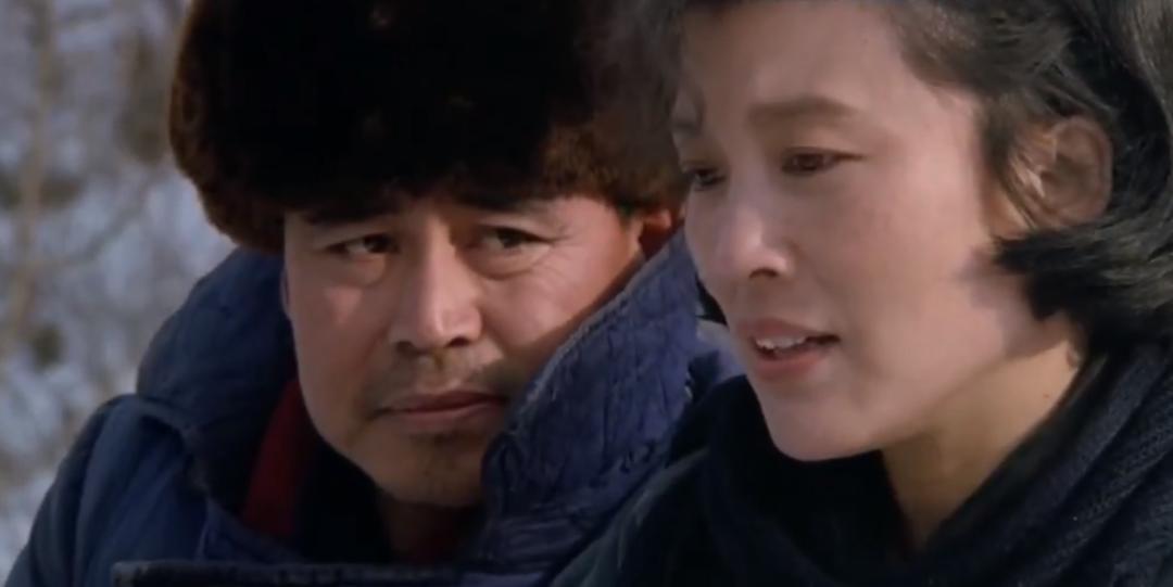 母亲专业户萨日娜,萨日娜和宋春丽谁厉害