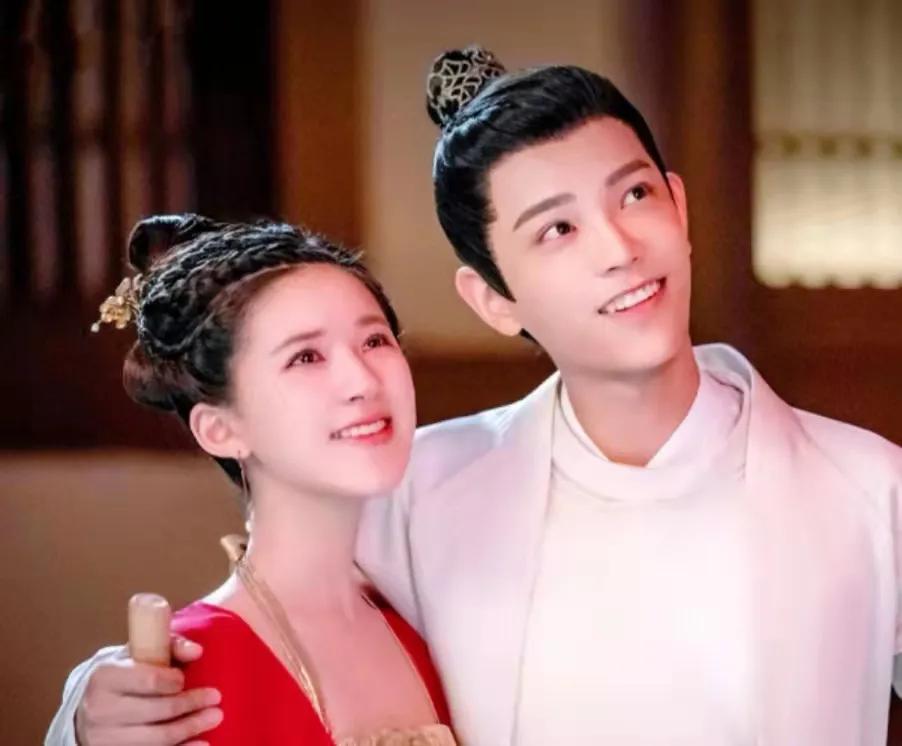 庆余年第二季开拍发布会,电视剧《庆余年第二季》简介