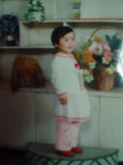 刘璇什么时候退役的 (体操冠军刘璇夺冠的艰难过程)