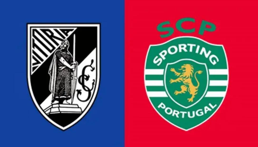 周一葡超吉维森特vs本菲卡,周一葡超比兰尼塞斯vs本菲卡