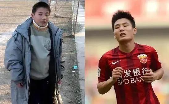 2023年中国十大足球青训排名,中国足球青训选拔机制