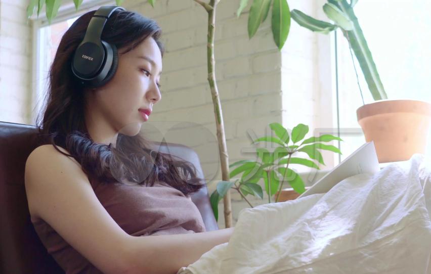 放松大脑神经的阿尔法脑波,脑波音乐修复大脑20分钟