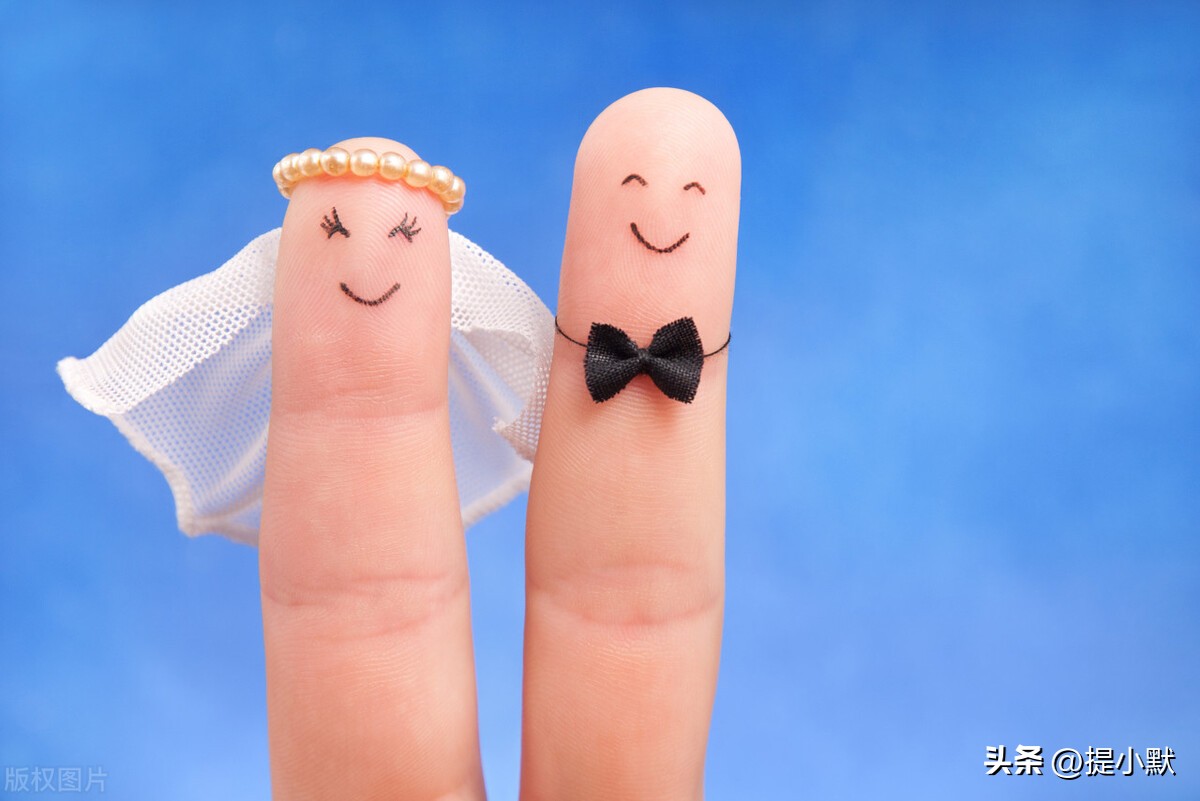 备婚干货婚礼前千万别做这9件事,婚礼前一天准备工作备婚必看