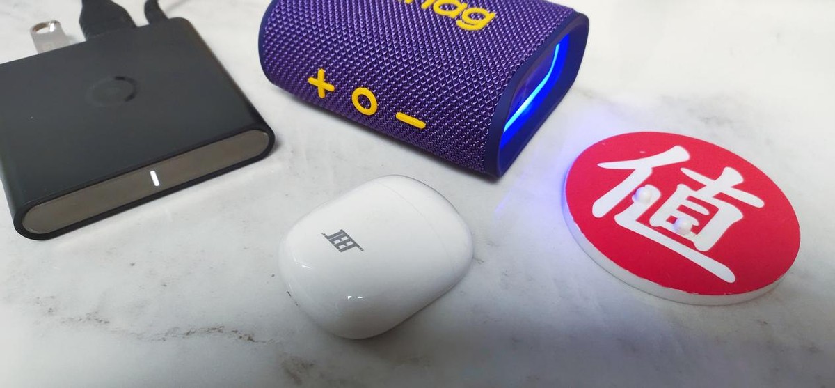 爱奇艺电视果6,爱奇艺电视果6芯片