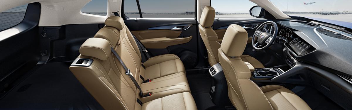 丰田中型suv最好的哪几款,哪几款中型suv值得购买