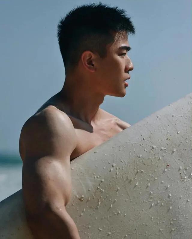 去北京坐高铁旅游攻略,坐高铁去北京攻略路线图