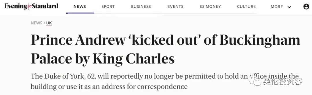 英国疫情最新消息停课,新冠疫情英国