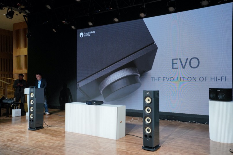 英国剑桥音响中国官网,英国剑桥组合音响