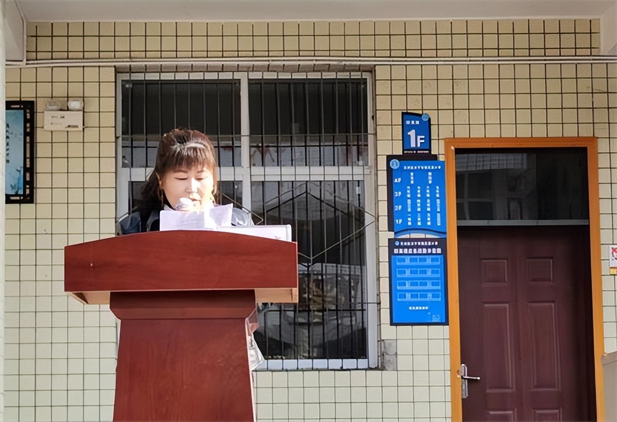 四川巴州花溪小学,花溪区小学教学质量
