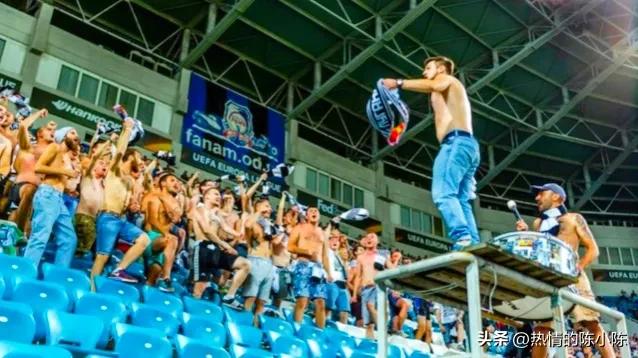 足球趣事,足球趣事内容