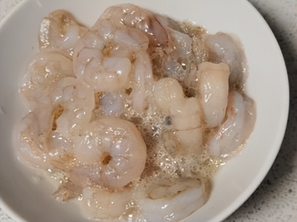 推荐几道家常菜营养美味好吃下饭,推荐几道家常菜味道独特简单易做