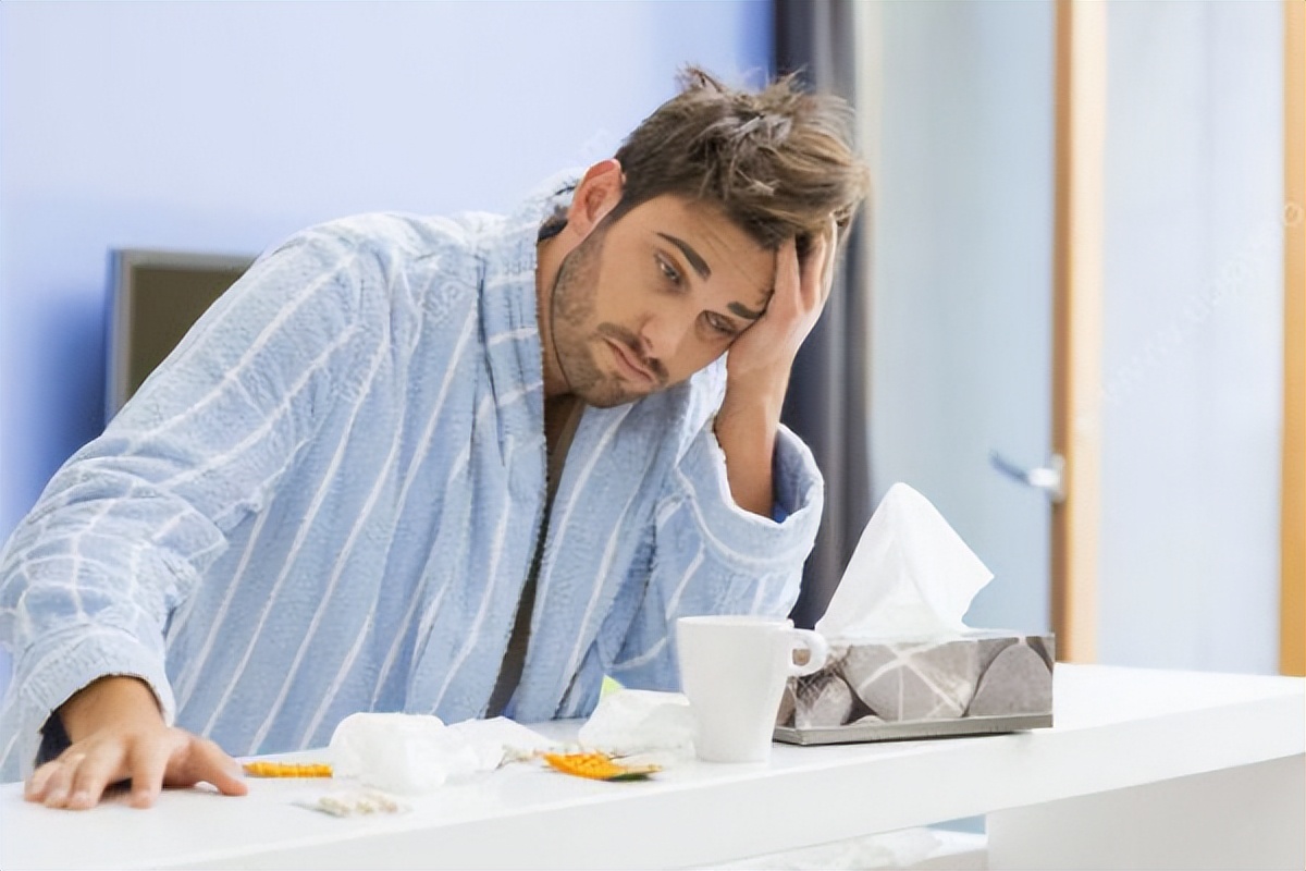 阳后体虚吃什么,阳后身体虚吃什么药