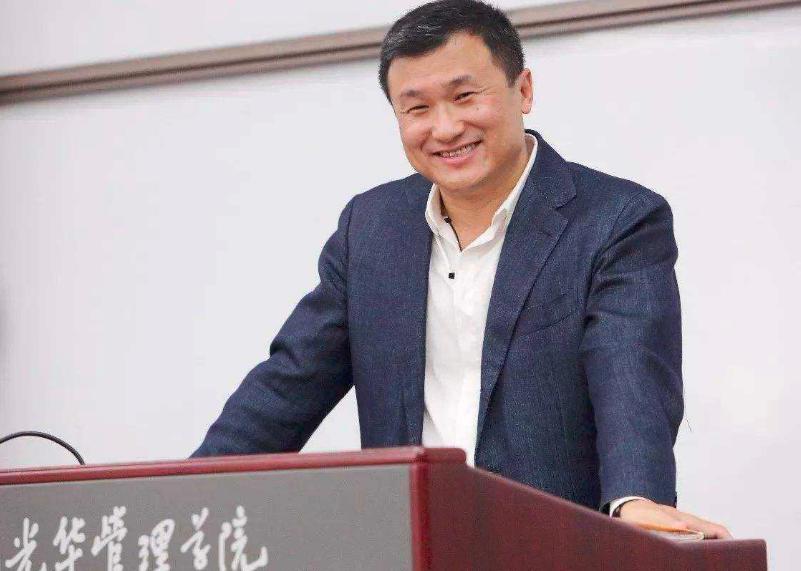 投资高手必须懂的100种方法,最好的100个投资方法